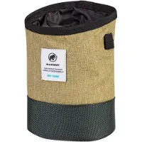Mammut Saco De Magnésio We Care