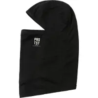 Protest Balaclava Everest