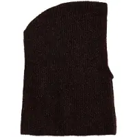 We fashion Gorros castanho escuro