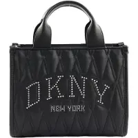 DKNY Bolsa Hadlee Dw0300943