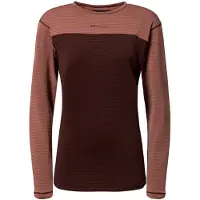 Rock Experience Casaco Polar Arrows 2.0 Crewneck