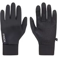 Rock Experience Luvas Wind-out Gloves 2.0