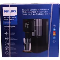Philips Dispensador De água Add6920bk 10