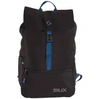 Siux Mochila Pulse