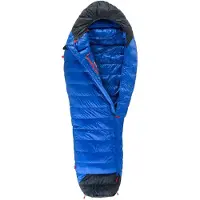 Pajak Saco De Dormir Core 550