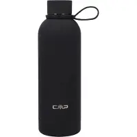 CMP Frasco Macio 3b52857-emerald 500ml