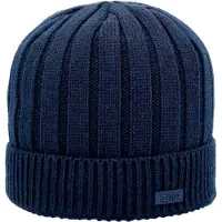 CMP Gorro 5505669