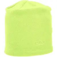 CMP Gorro Fleece 6505302
