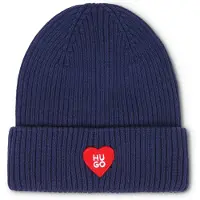 HUGO Gorro Júnior G01325