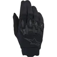 Alpinestars Luvas De Off-road Full Bore V2