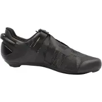 Sidi Sapatos De Estrada Wire 3