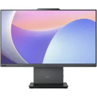Lenovo Idg Computador All In One Thinkcentre Neo 50a 24 Gen 5 23.8´´ I5-210h/16gb/256gb Ssd