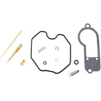 Keyster Kit De Reparação Do Carburador Kh-0150a