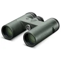Hawke Binóculos Frontier Ed X Gen 2 10x34