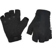 POC Luvas Curtas Essential