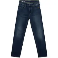 G-Star Jeans Mosa Straight Fit