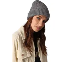 Deeluxe Gorro Alpy