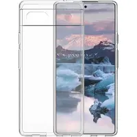 Dbramante1928 Capa De Telefone Greenland Pixel 6a