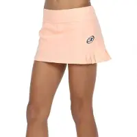 Bullpadel Saia Elixi G