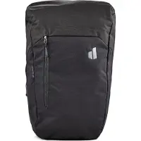 Deuter - Up Stockholm Black para Homem - Preto