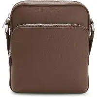 BOSS Bolsa Tiracolo New 10249092