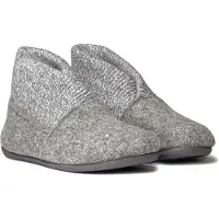 Toni pons Pantufas Marie-ce