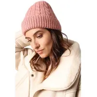 Deeluxe Gorro Alpy