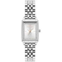Olivia Burton Relógio Feminino 24000012 25 Mm