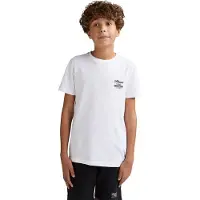 Petrol Industries Camiseta De Manga Curta B-1060-tsr863