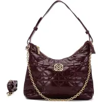 Xti Bolsa De Ombro 184682