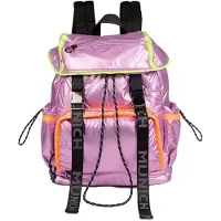 Munich Mochila Glossy