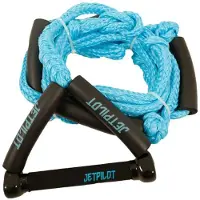 Jetpilot Corda Jp Wake Surf Tow 24ft