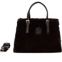 Xti Bolsa De Ombro 184716