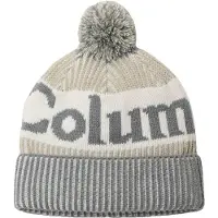 Columbia Gorro Polar Powder Iii