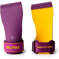 Velites Pega De Mão Quad Ultra