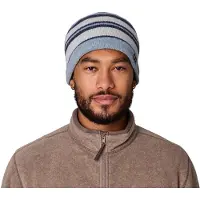 Outdoor Research Gorro Spitsbergen Windstopper