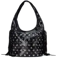 Xti Bolsa De Ombro 184698