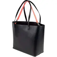 Munich Bolsa Shopper Hollow