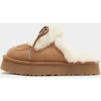 Ugg Pantufas Disquette Heritage