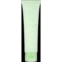 Medicube Creme Facial Exosome Cica