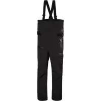 Helly Hansen Calças Sogn Bib Shell 2.0
