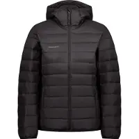 Mammut Casaco Crag Insulated