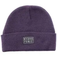 Hydroponic Gorro Bn Illoura