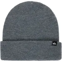Quiksilver Gorro Performer