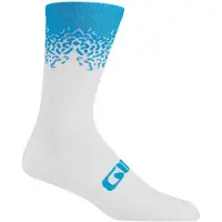 Giro Meias Seasonal Merino Wool