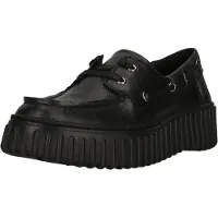 Clarks Shoes Sapatos Náuticos Torhill