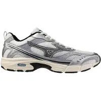 Mizuno Tênis Mxr