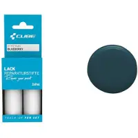 Cube Tinta De Retoque 2110