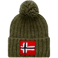 Napapijri Gorro Semiury 5