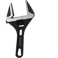 Cofan Chave Inglesa Short 28 Mm 6´´